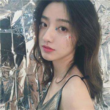 阿斯顿马丁超级跑车